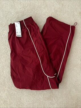 Urban Outfitters Trackpants